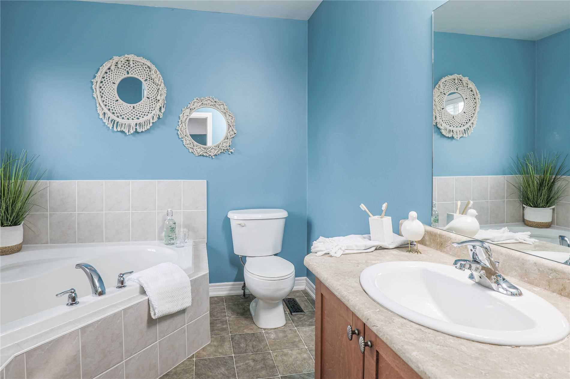 Listing X5741776 - Large Photo # 29