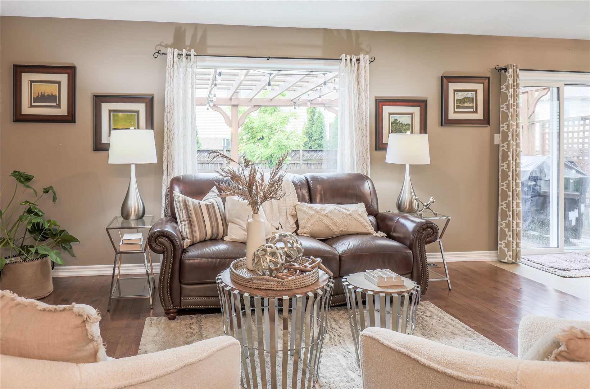 Listing X5741776 - Large Photo # 20
