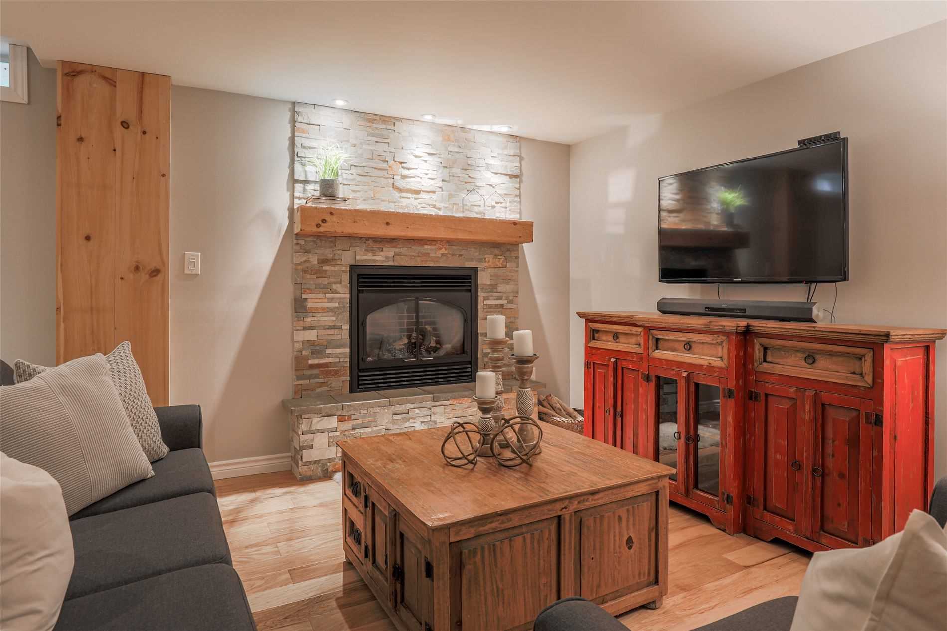 Listing X5741776 - Large Photo # 30