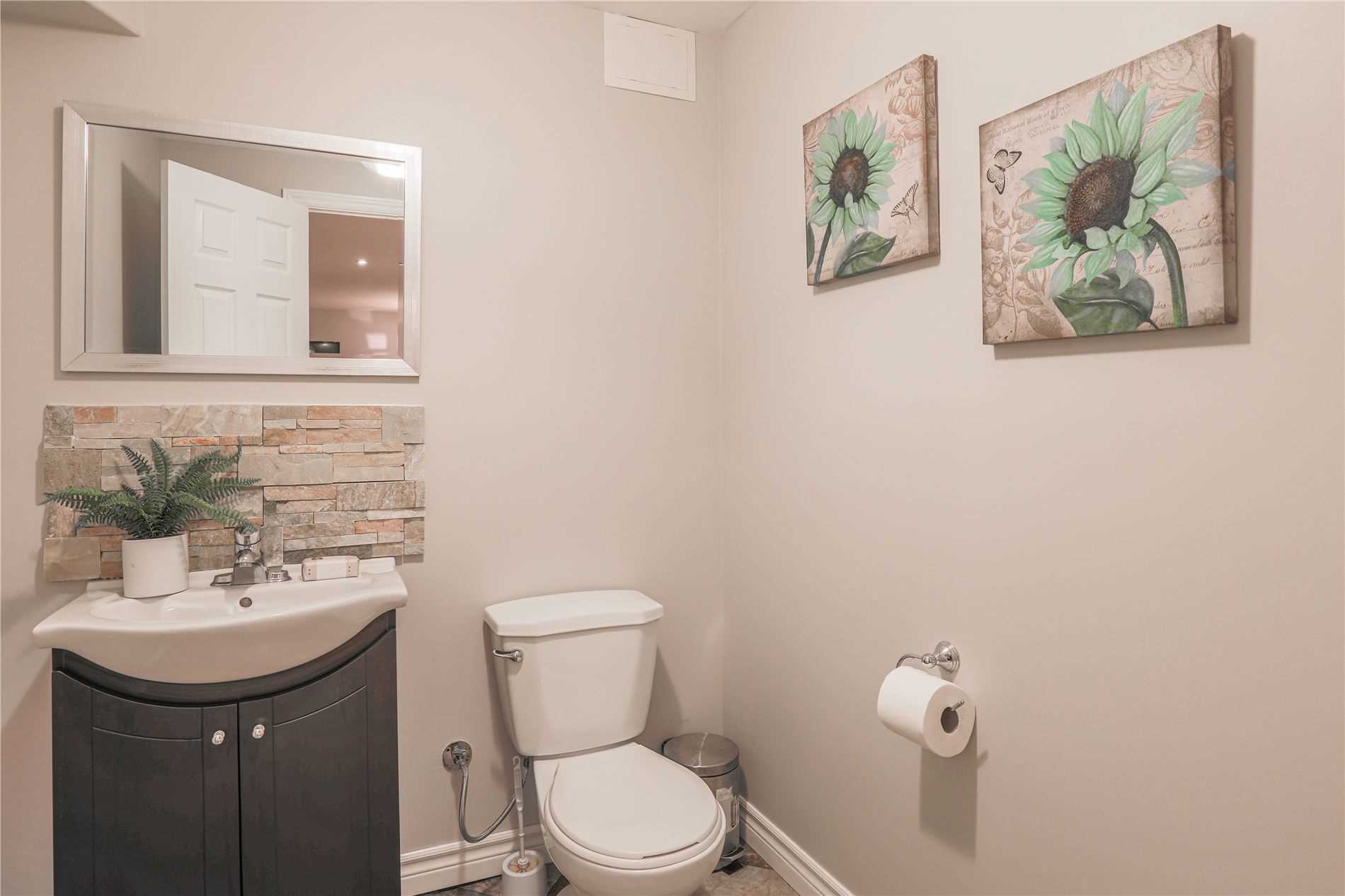 Listing X5741776 - Large Photo # 34
