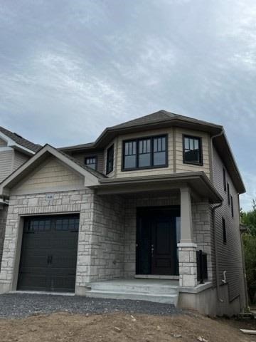 249 Heritage Park Dr