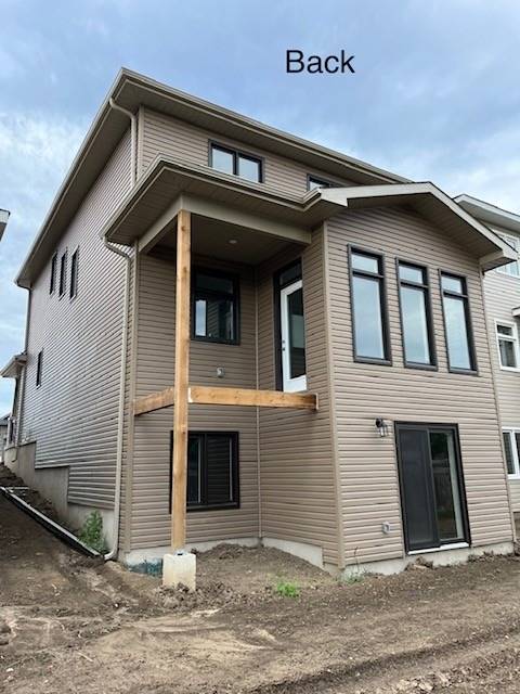249 Heritage Park Dr