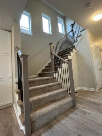 249 Heritage Park Dr