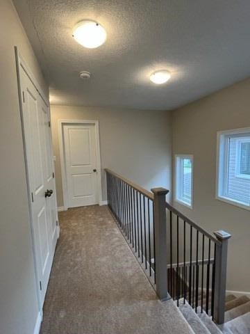 249 Heritage Park Dr