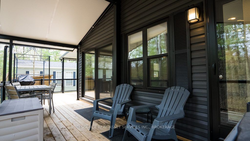 Listing X5743876 - Large Photo # 2