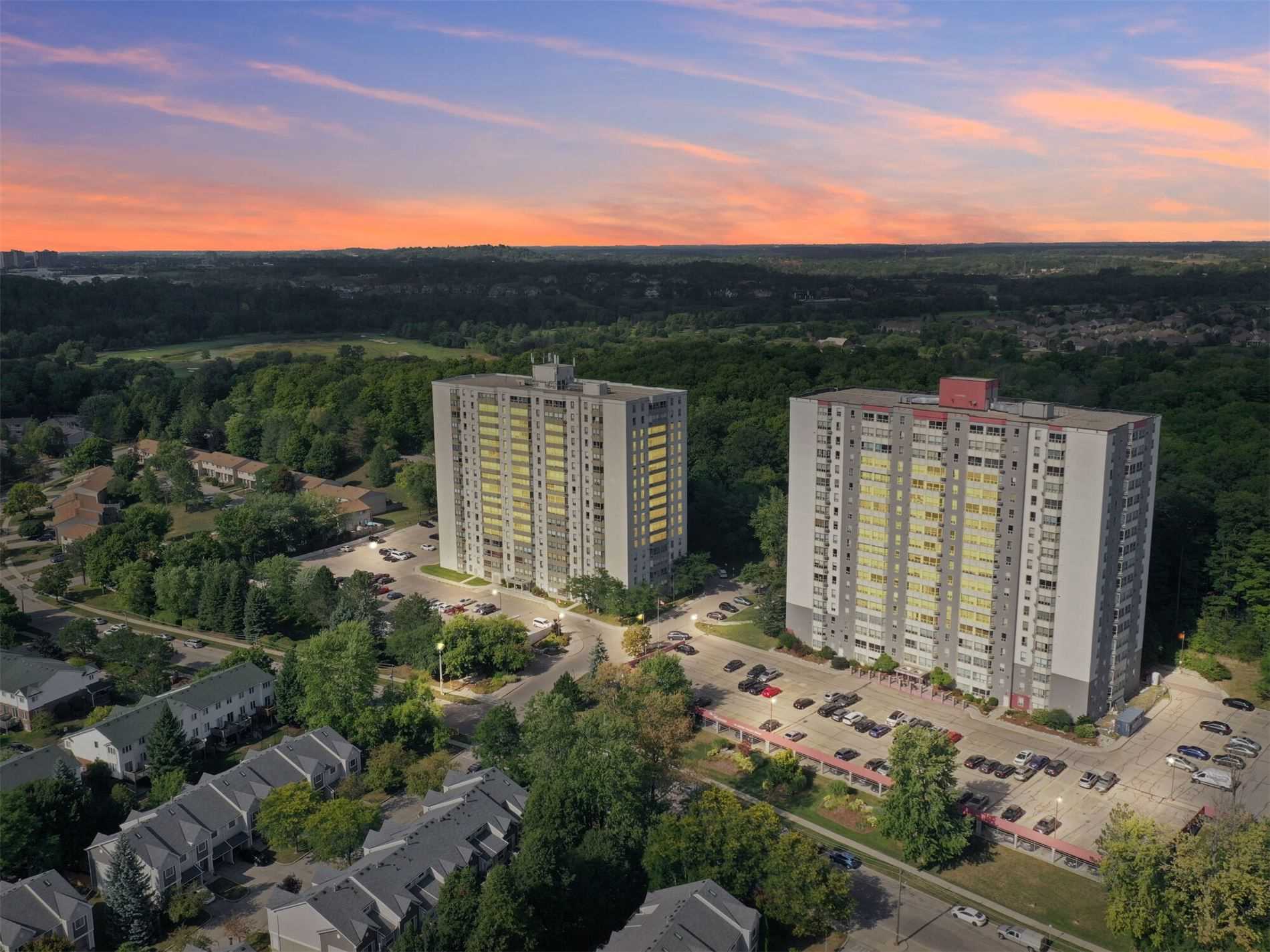 35 Green Valley Dr, #1610