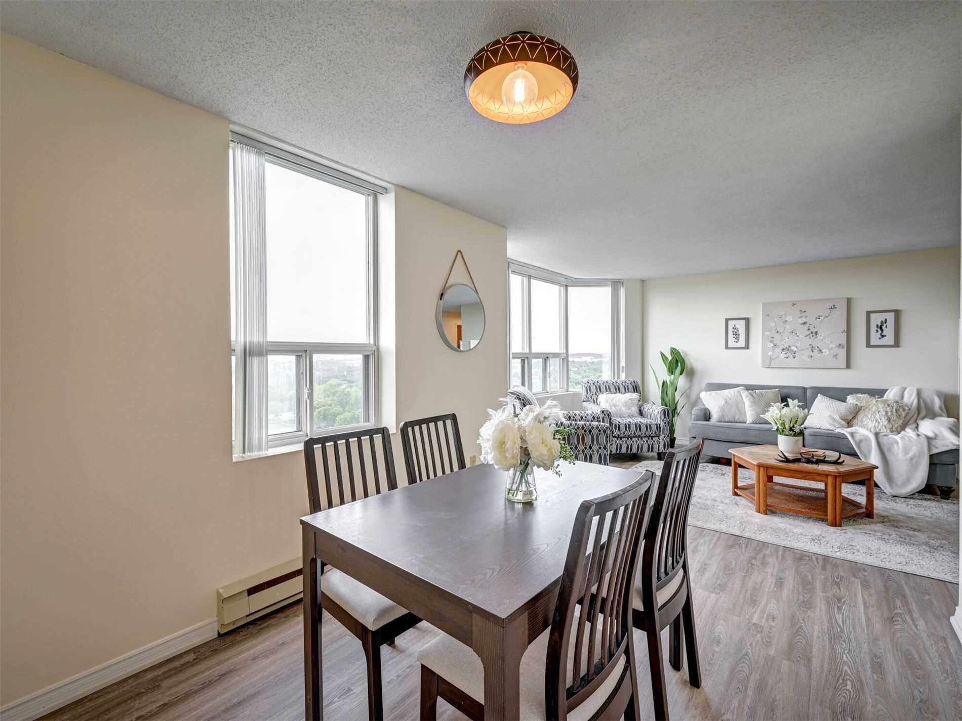 35 Green Valley Dr, #1610