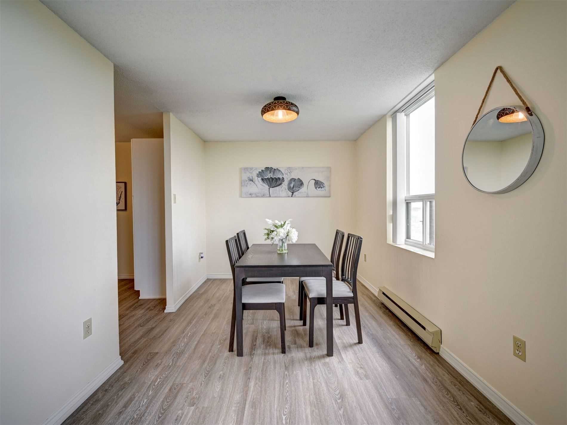 35 Green Valley Dr, #1610