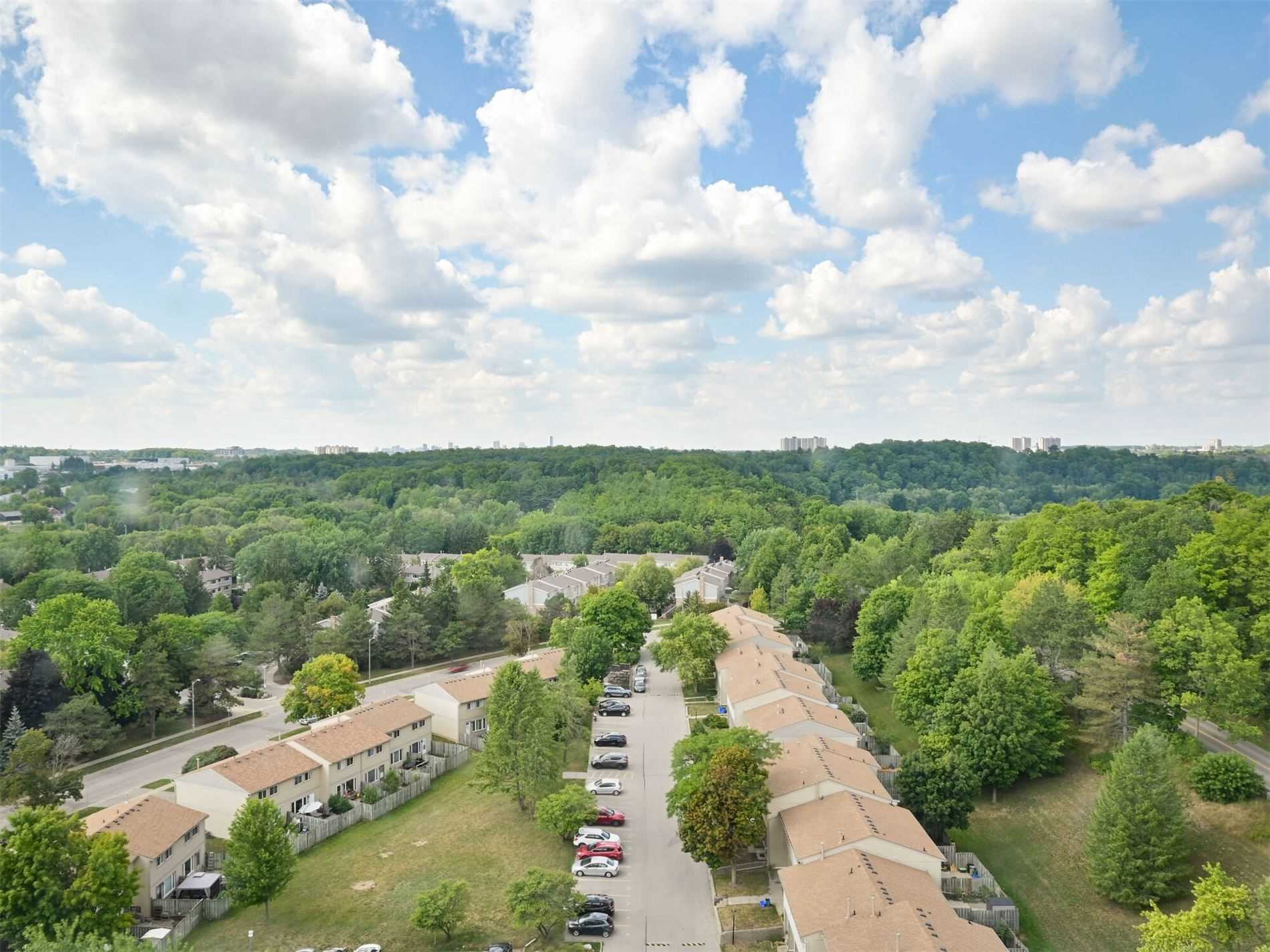 35 Green Valley Dr, #1610