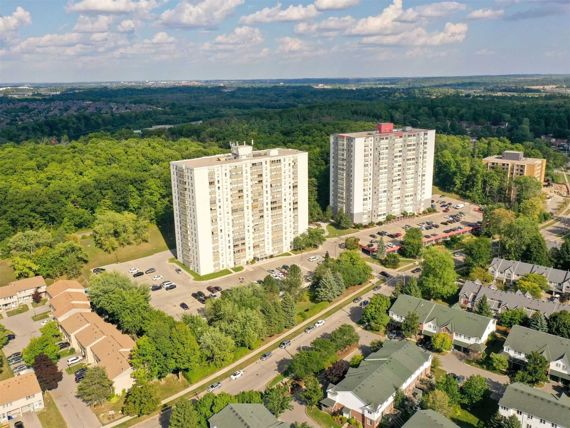 35 Green Valley Dr, #1610