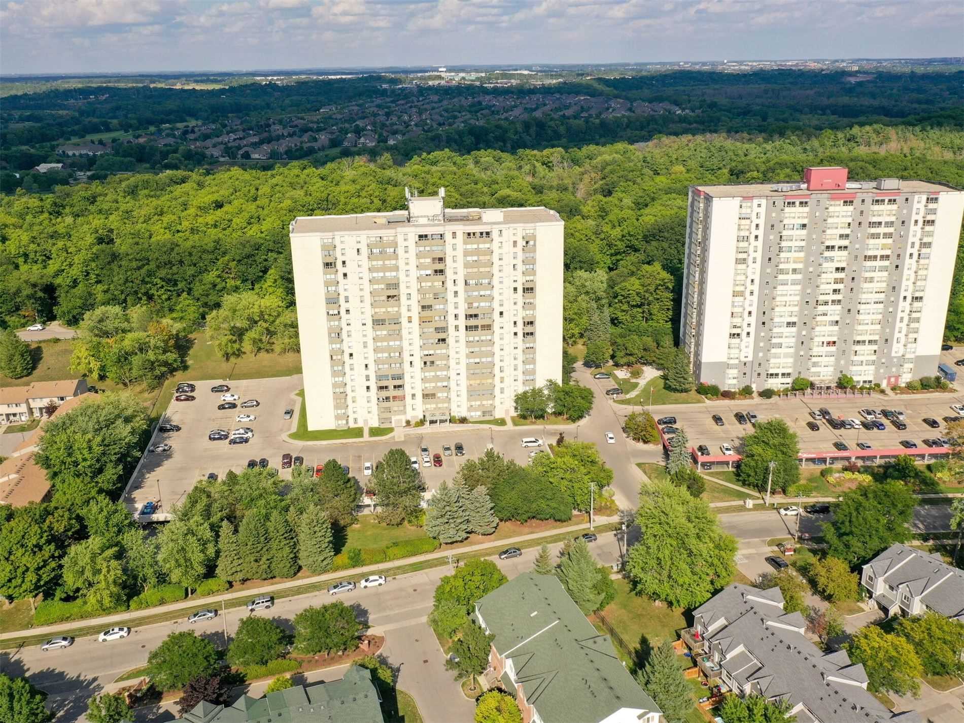 35 Green Valley Dr, #1610