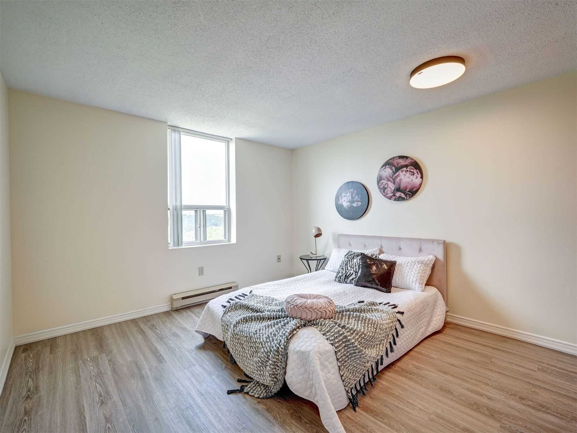 35 Green Valley Dr, #1610