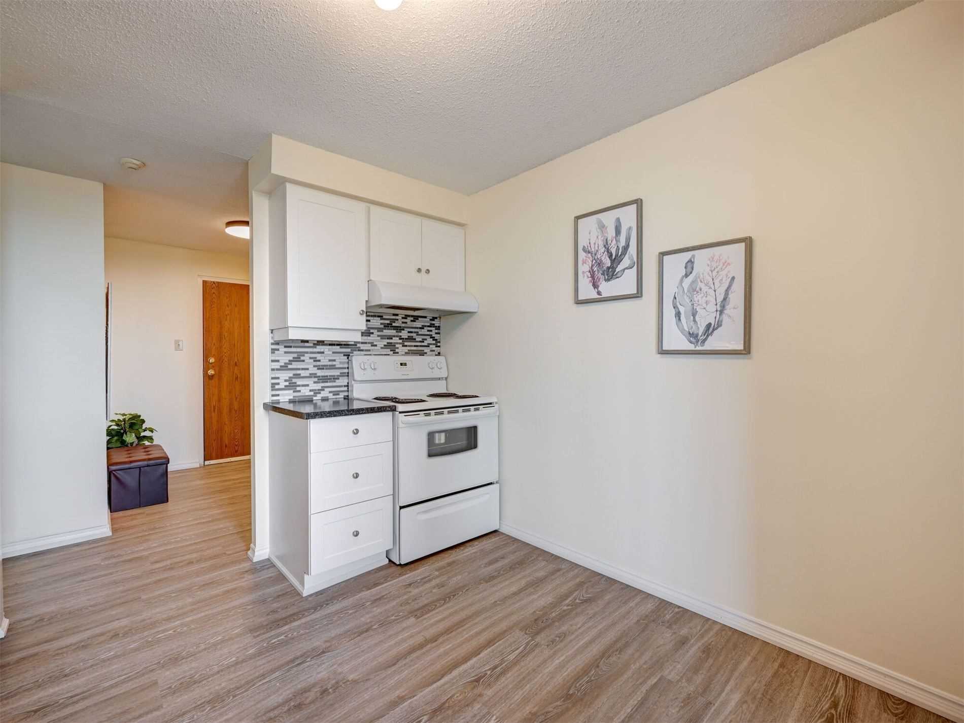 35 Green Valley Dr, #1610