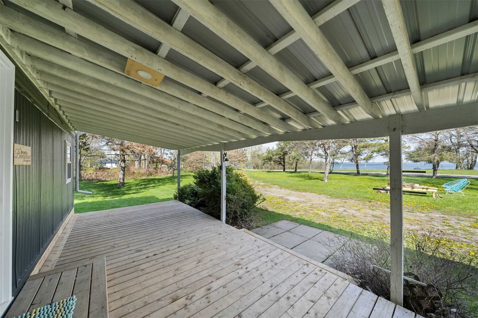 5062 Long Point Rd