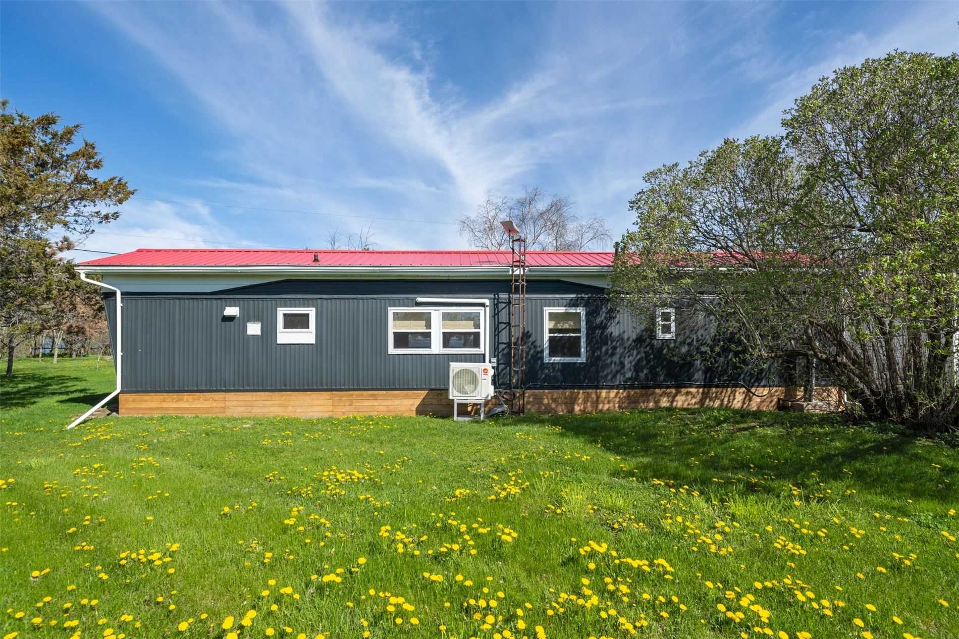 5062 Long Point Rd
