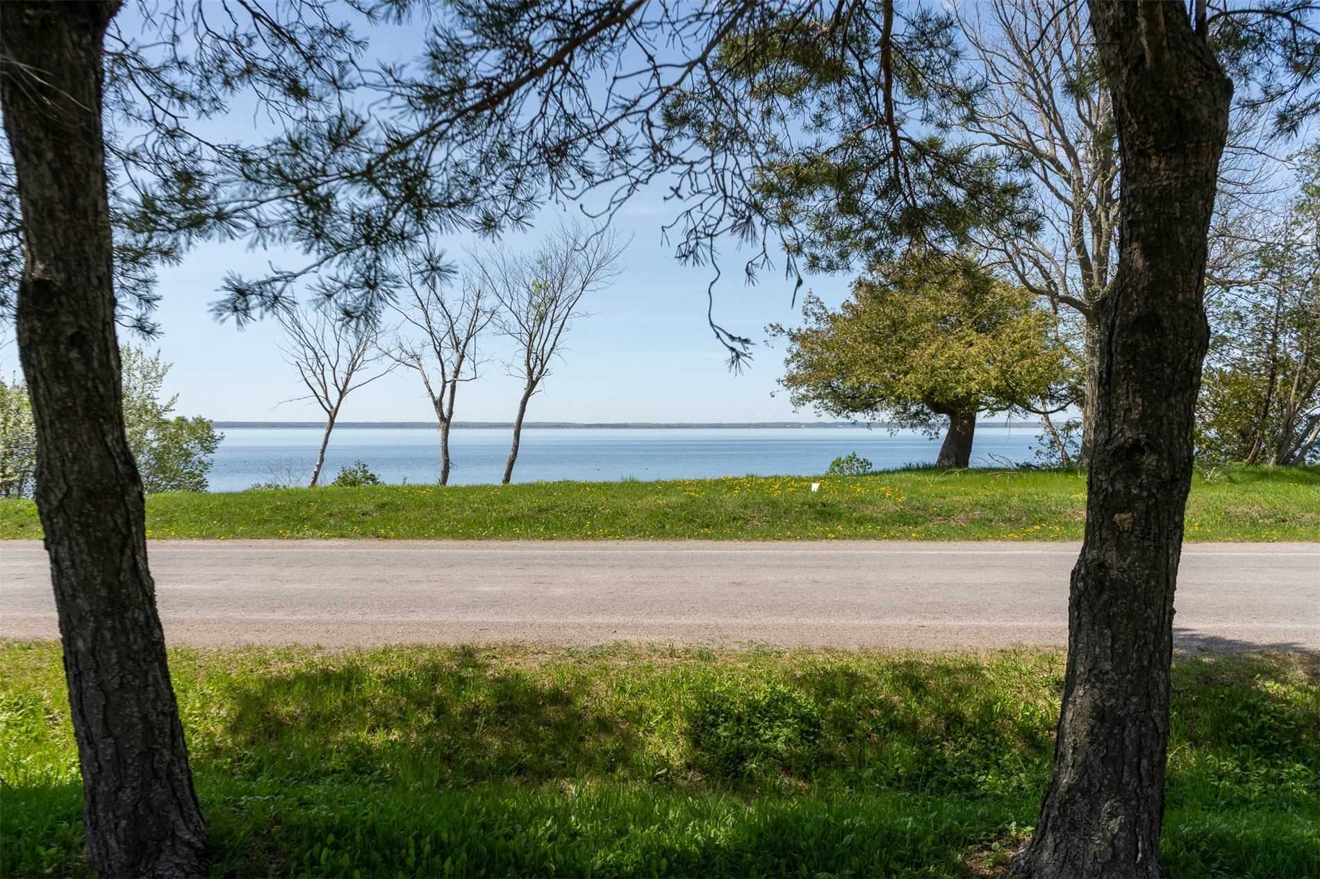 5062 Long Point Rd