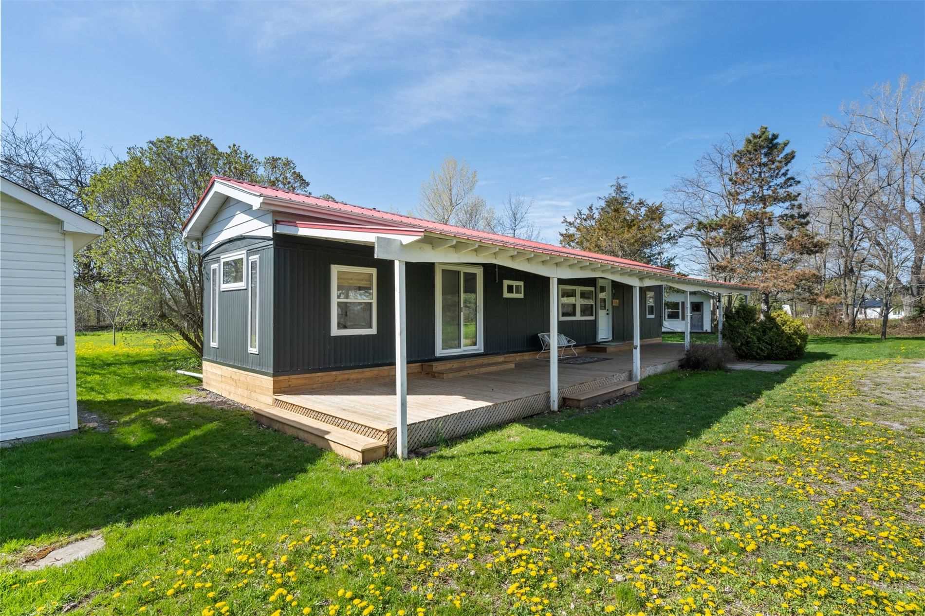 5062 Long Point Rd
