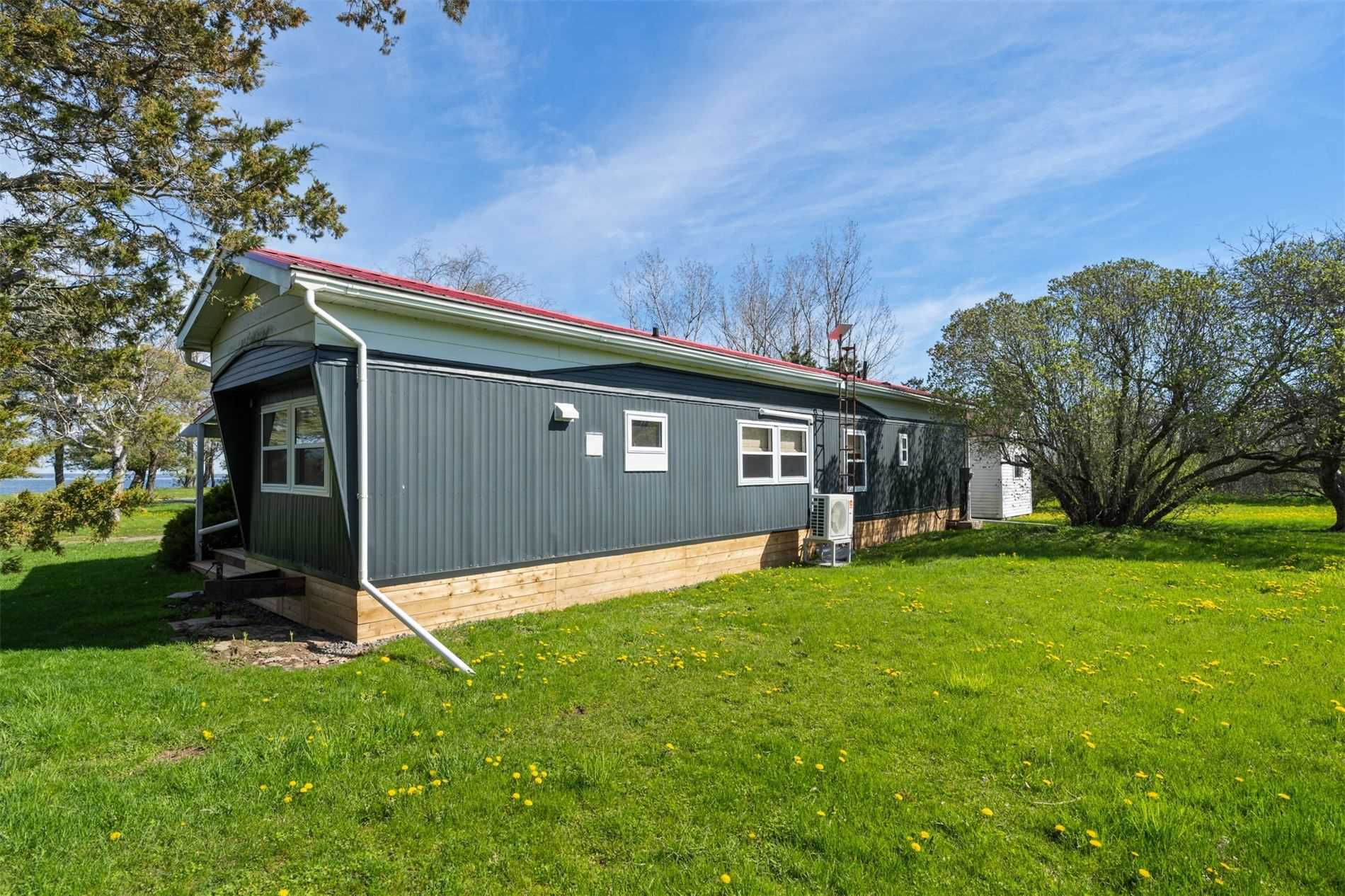 5062 Long Point Rd