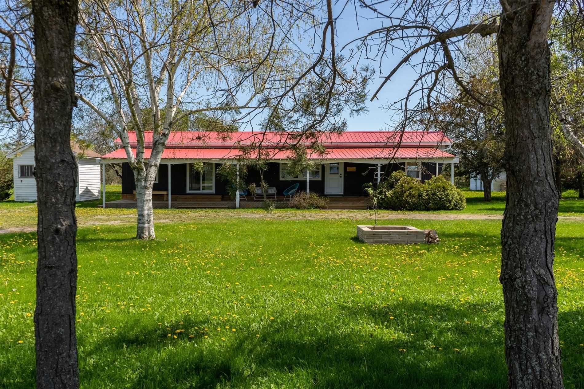 5062 Long Point Rd