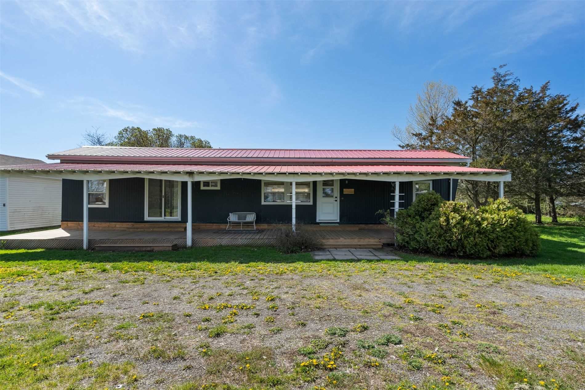 5062 Long Point Rd