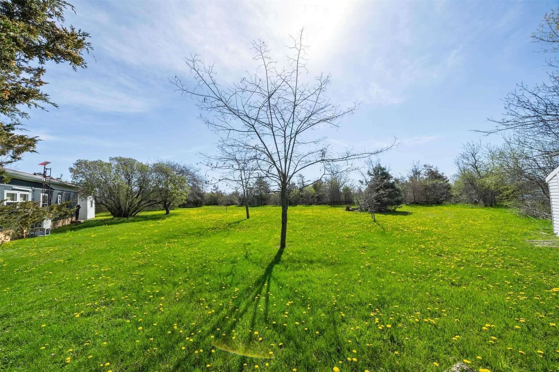 5062 Long Point Rd