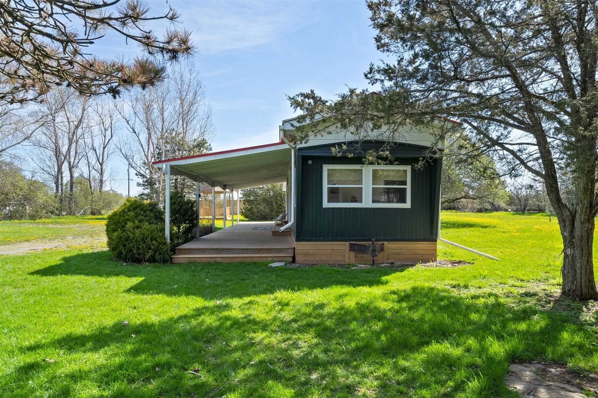 5062 Long Point Rd