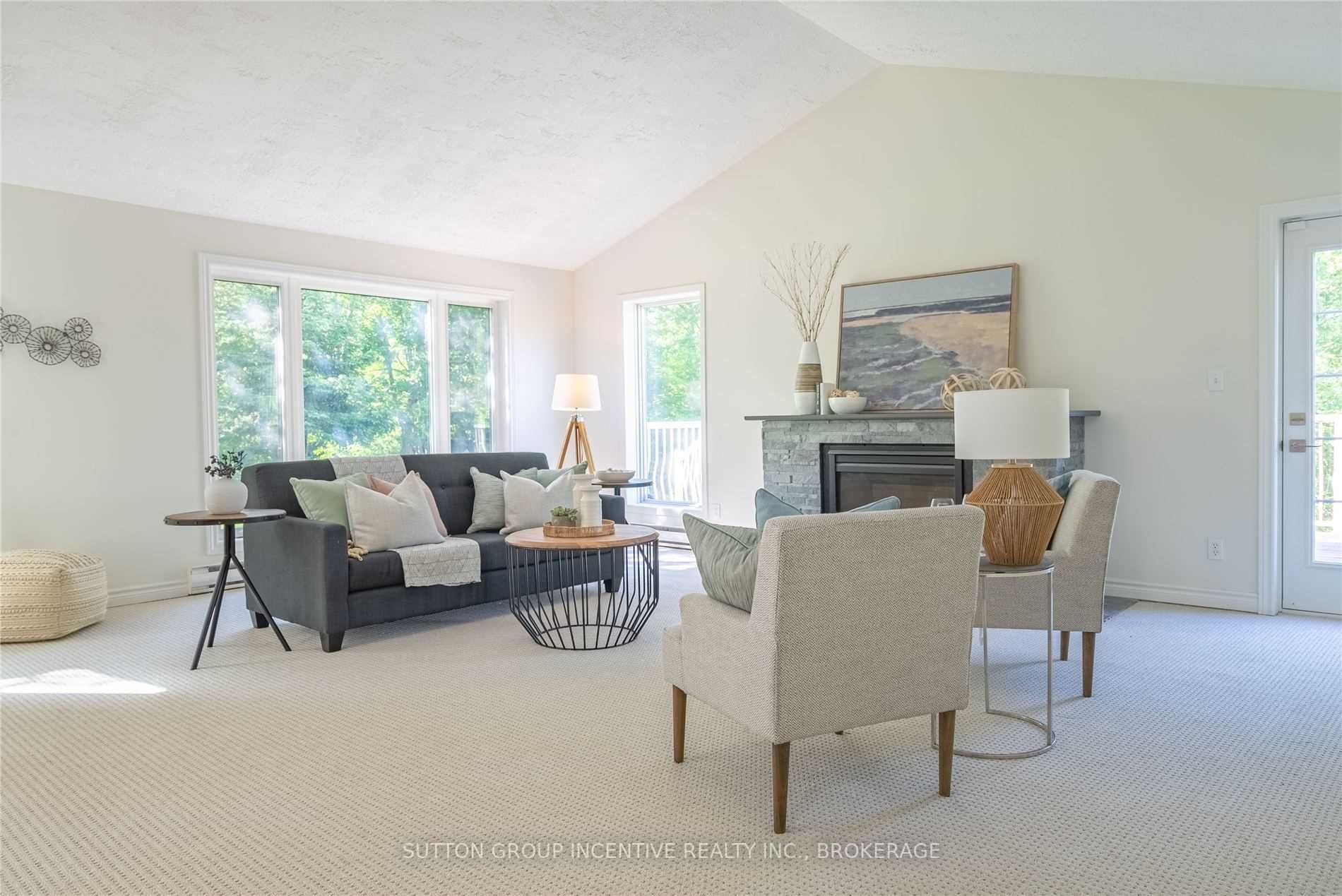 Listing X5744246 - Large Photo # 15