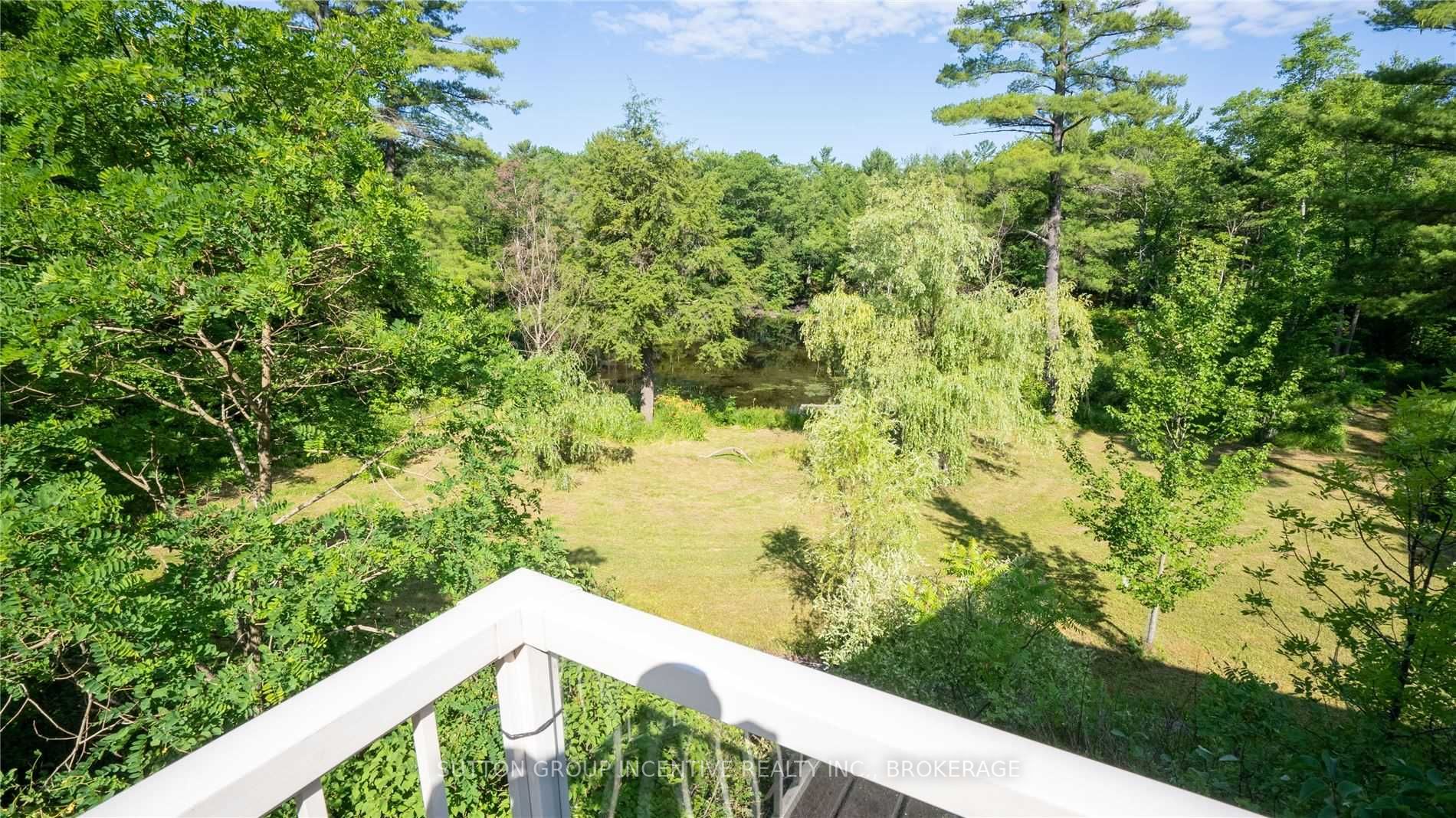 Listing X5744246 - Large Photo # 27