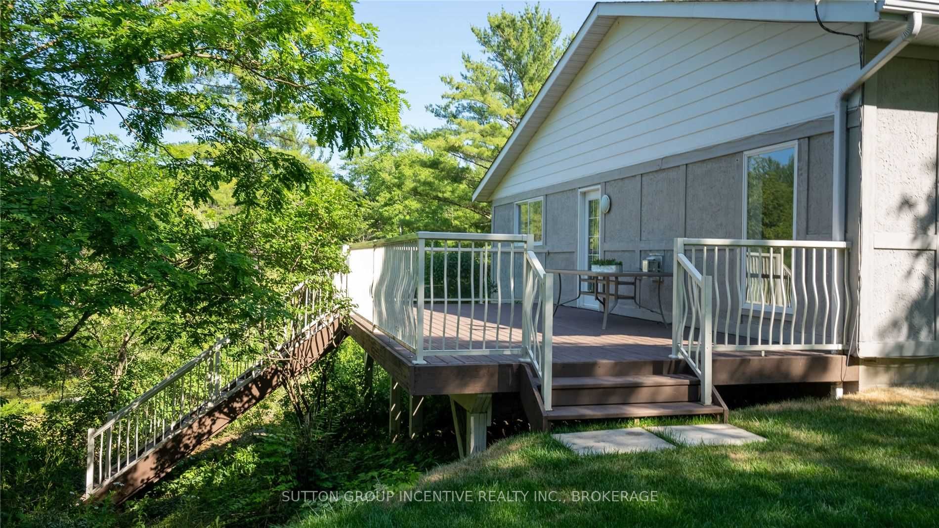 Listing X5744246 - Large Photo # 28