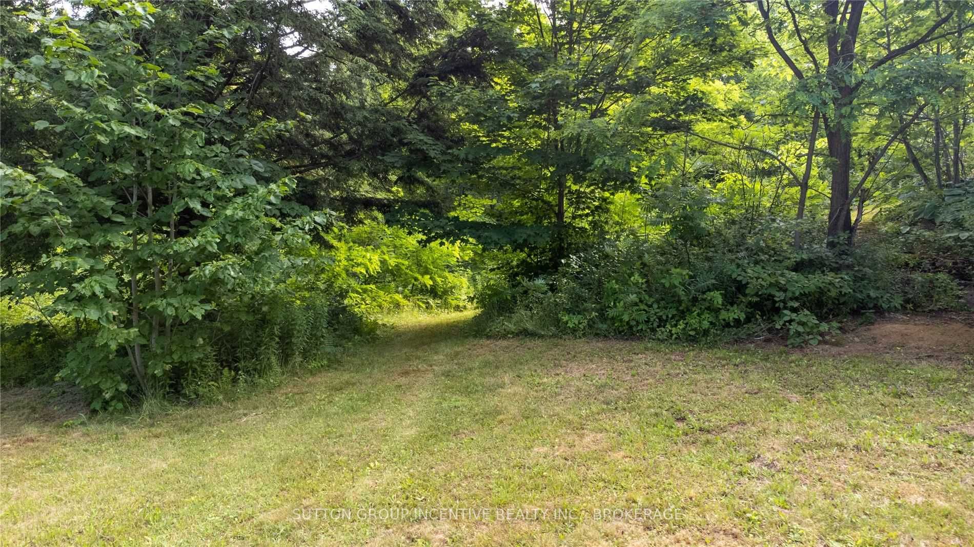Listing X5744246 - Large Photo # 32