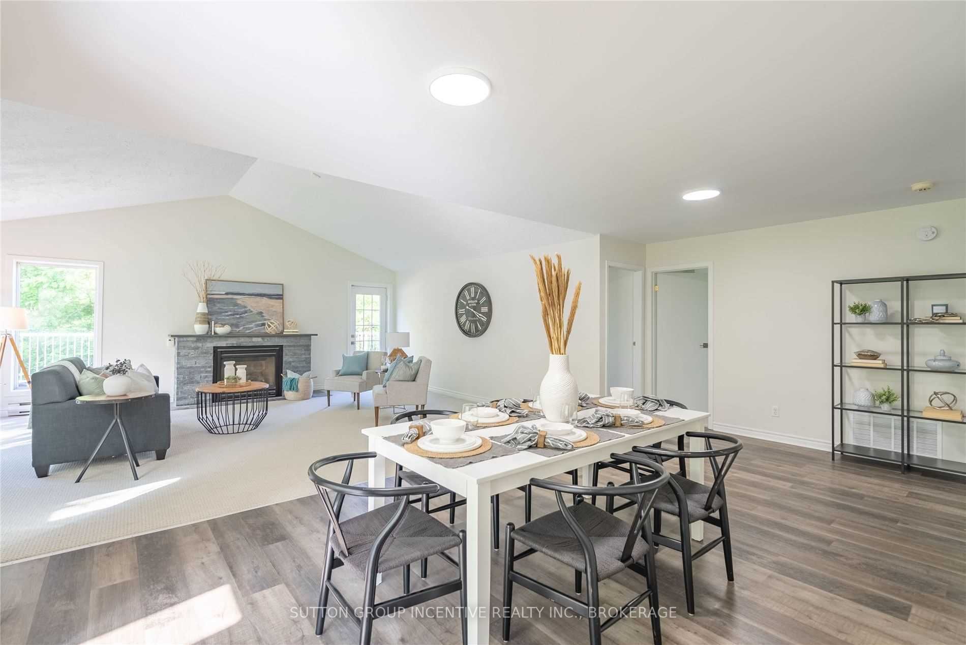 Listing X5744246 - Large Photo # 11