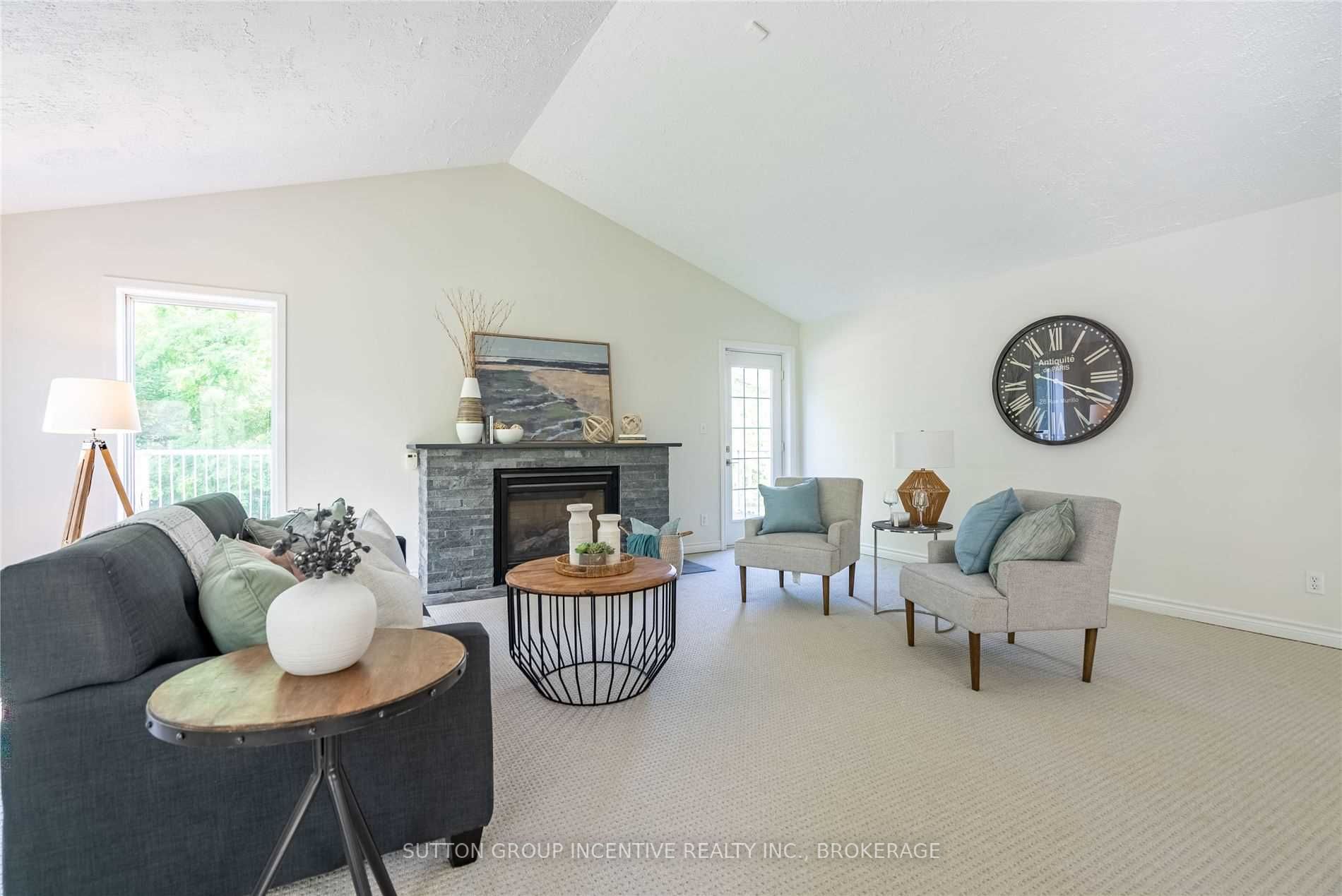 Listing X5744246 - Large Photo # 16