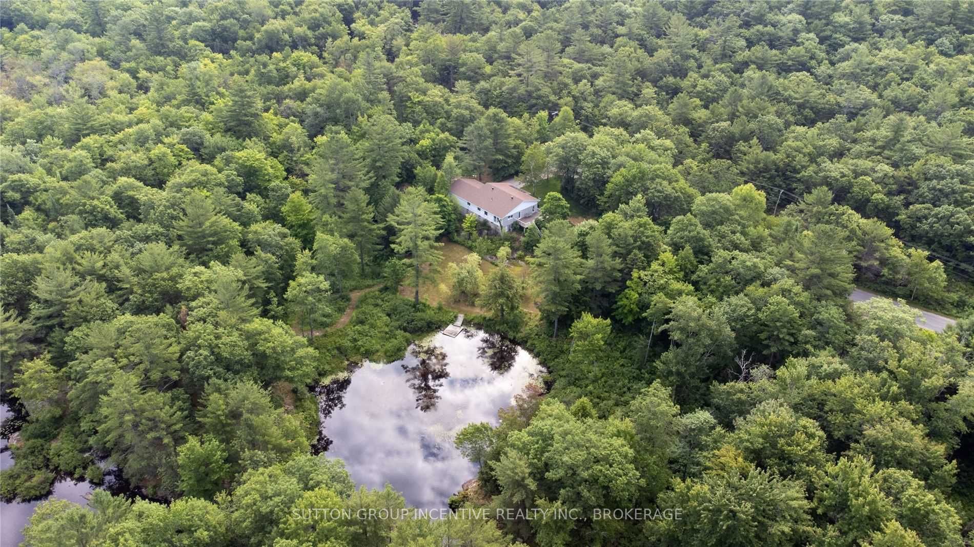 Listing X5744246 - Large Photo # 3