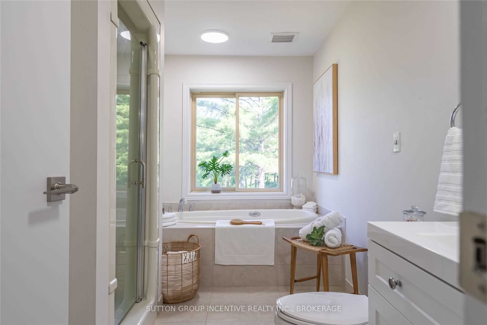 Listing X5744246 - Large Photo # 21