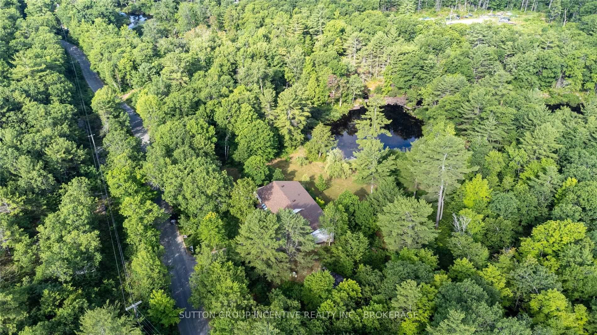Listing X5744246 - Large Photo # 31