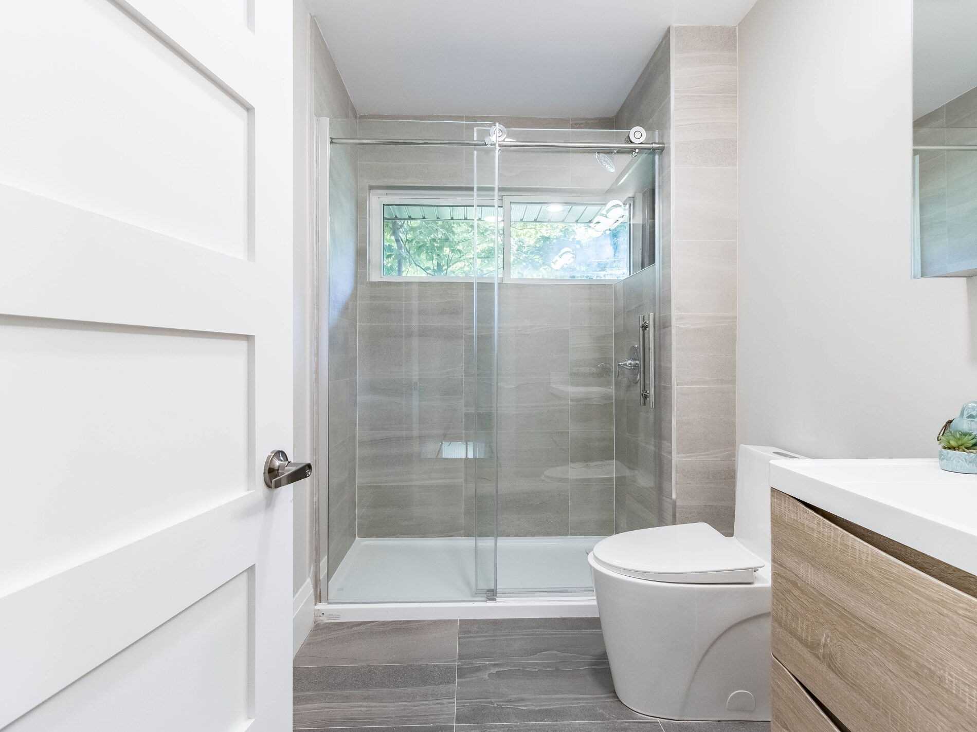 248 Robina Rd
