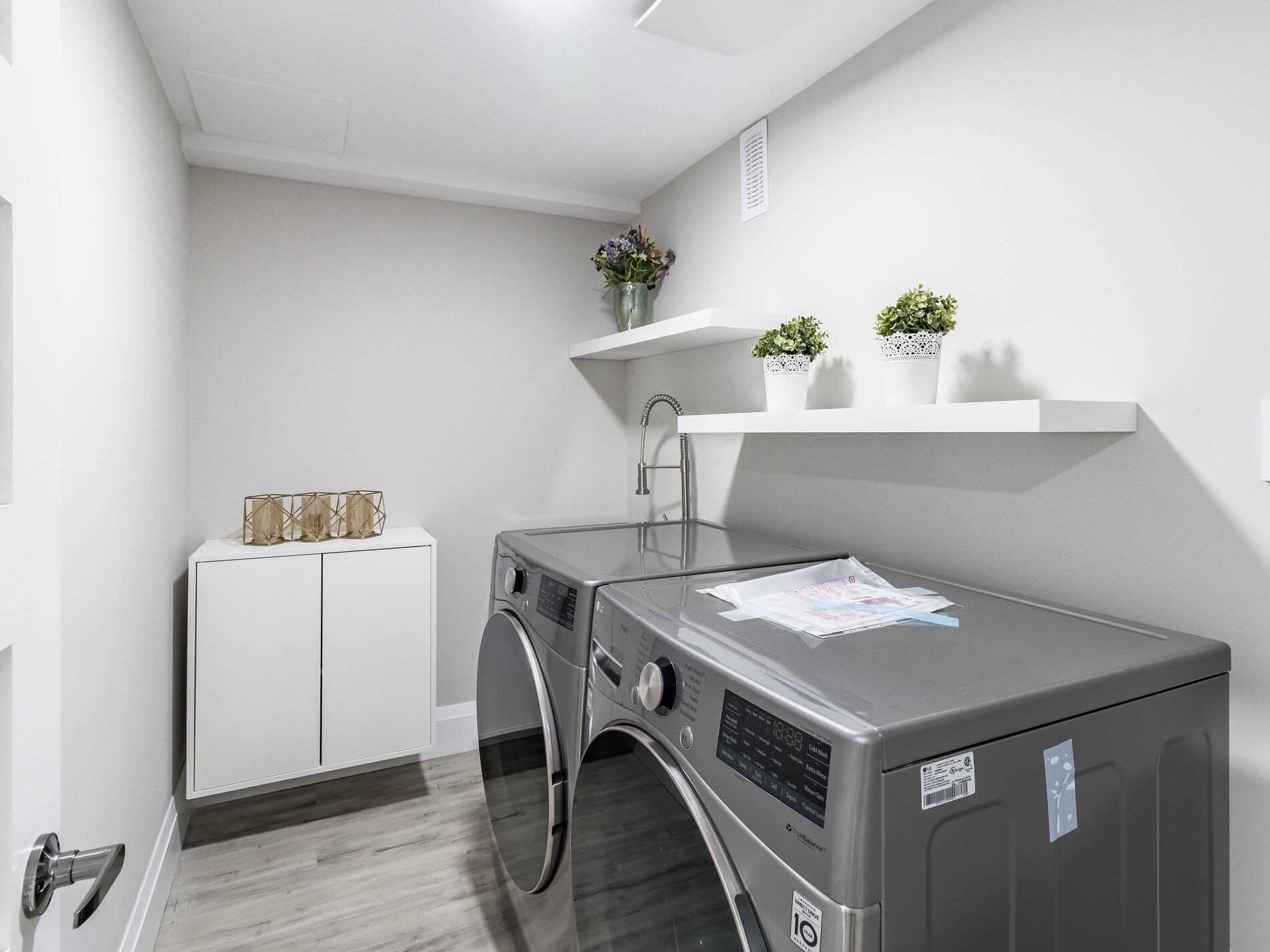 248 Robina Rd