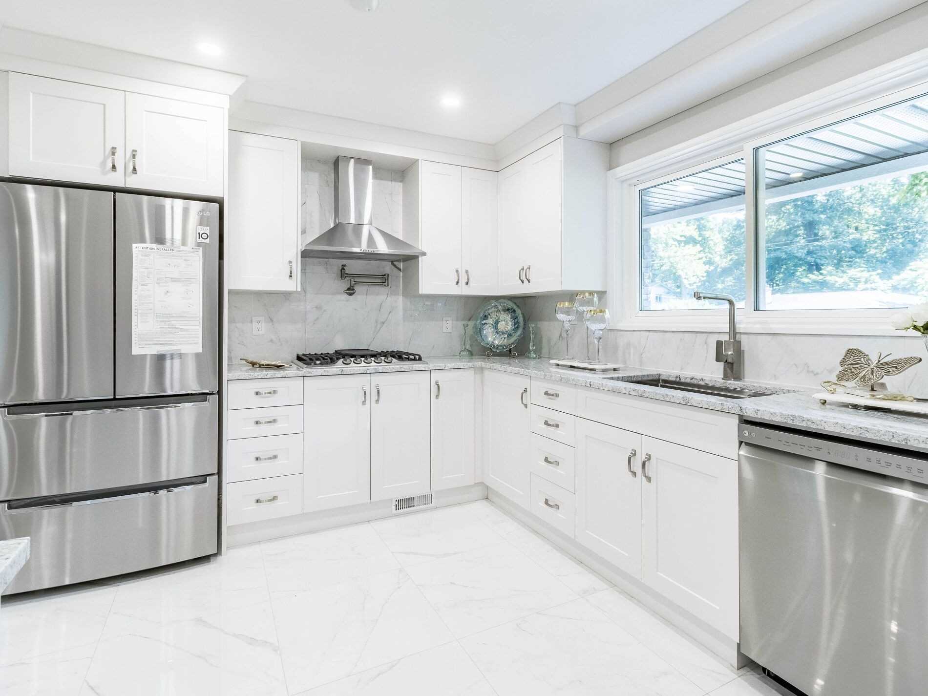 248 Robina Rd