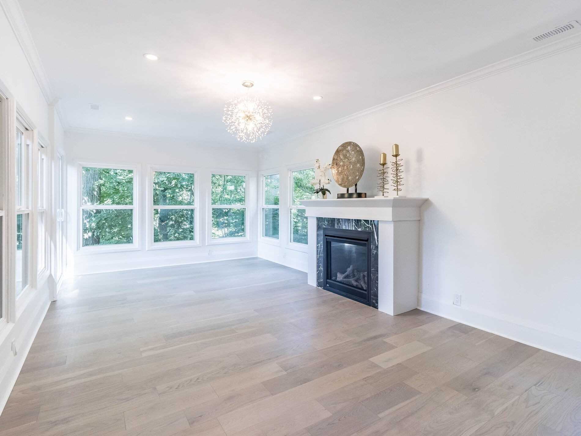 248 Robina Rd