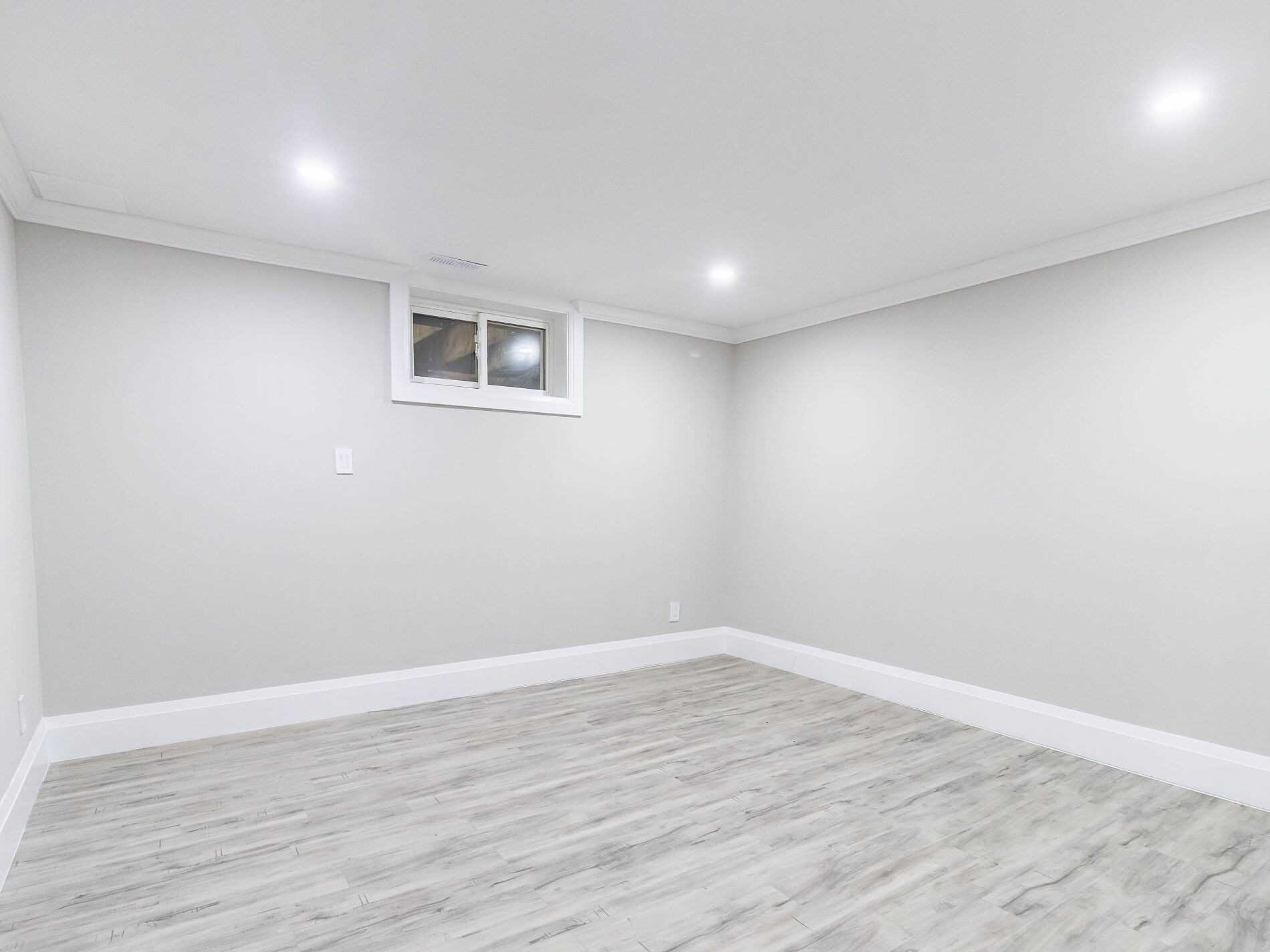 248 Robina Rd