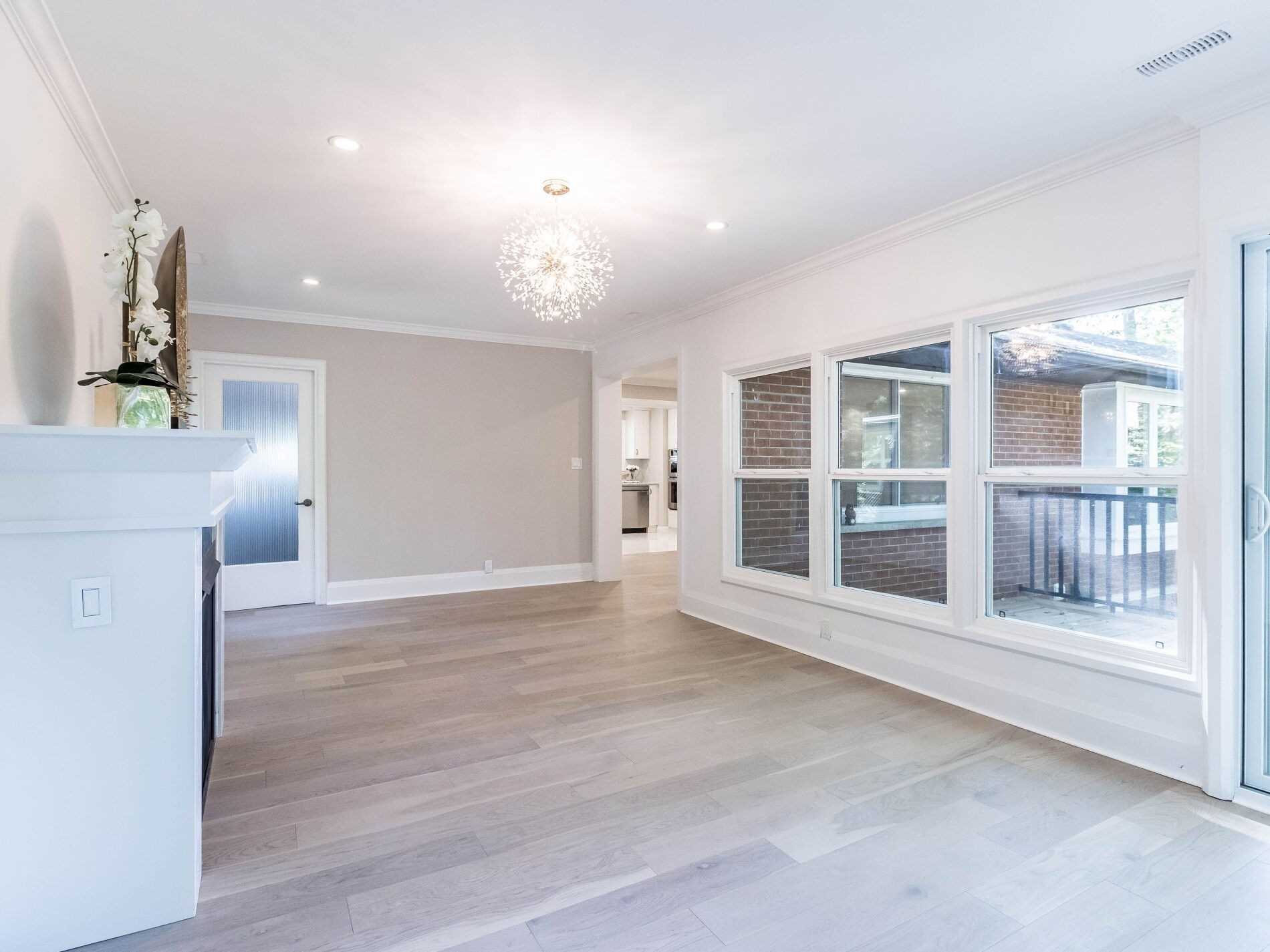 248 Robina Rd