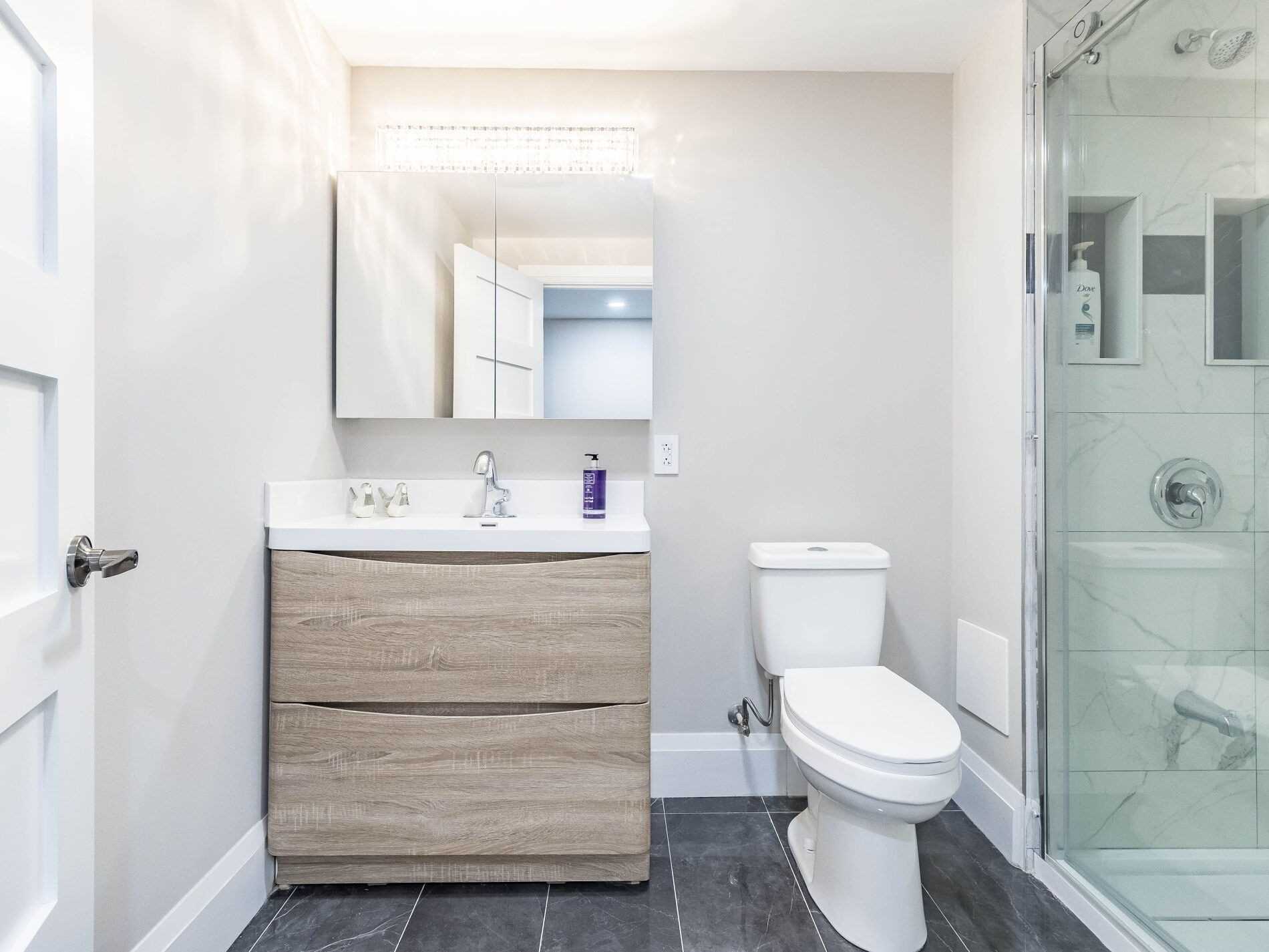 248 Robina Rd