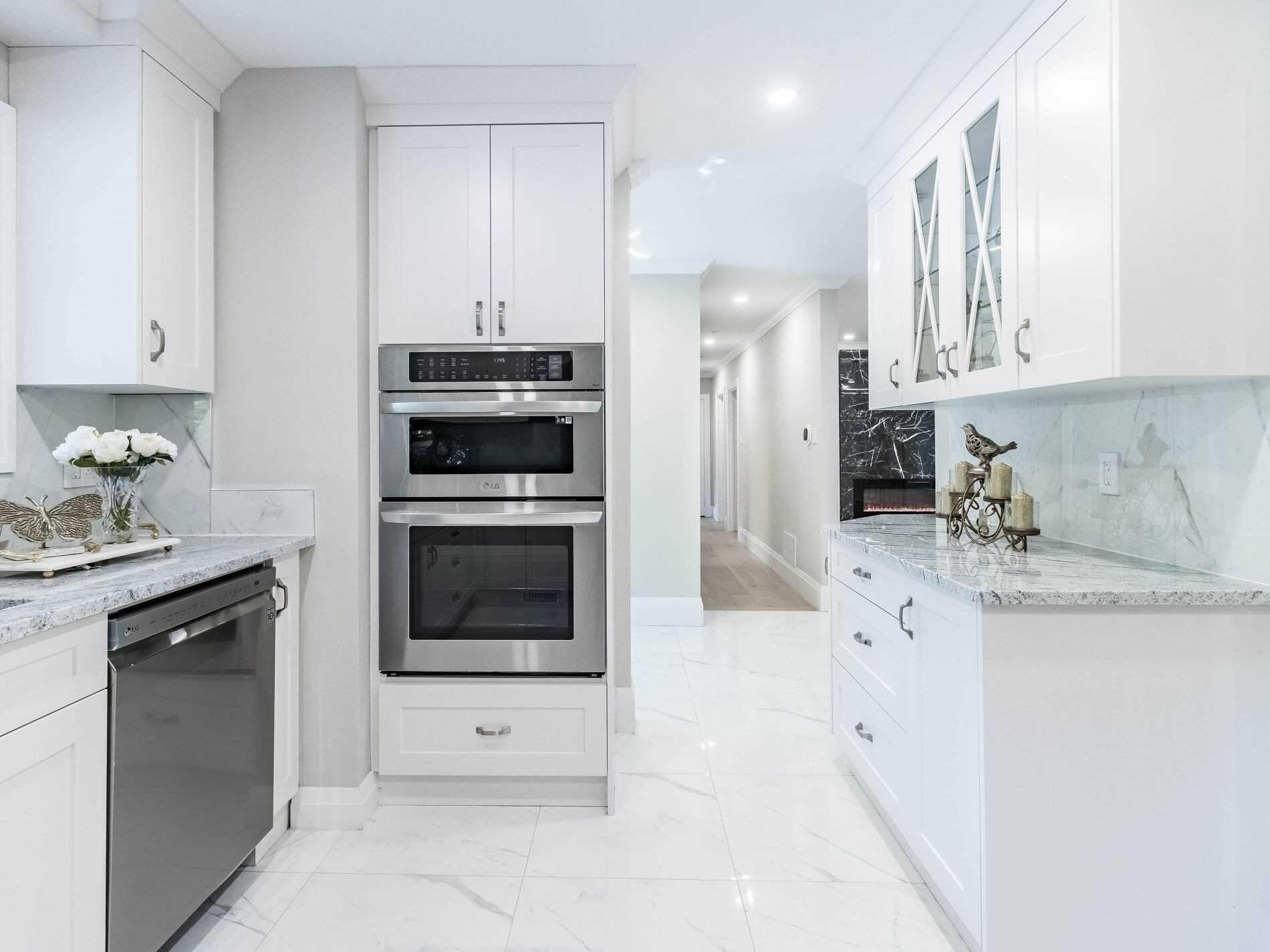 248 Robina Rd