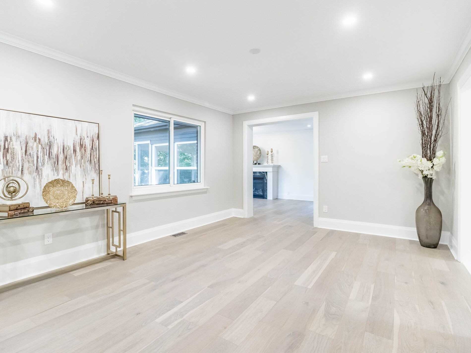 248 Robina Rd