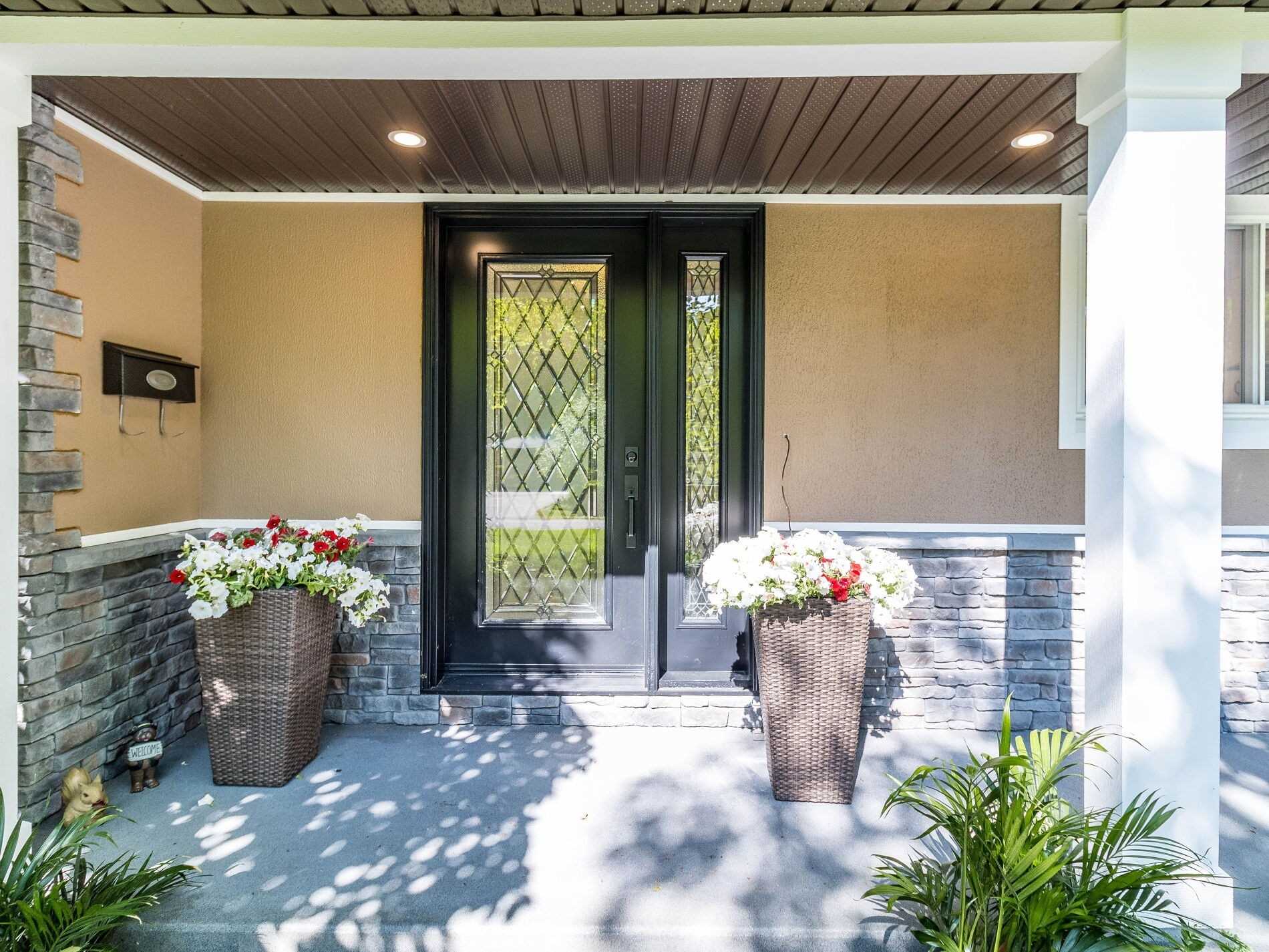 248 Robina Rd