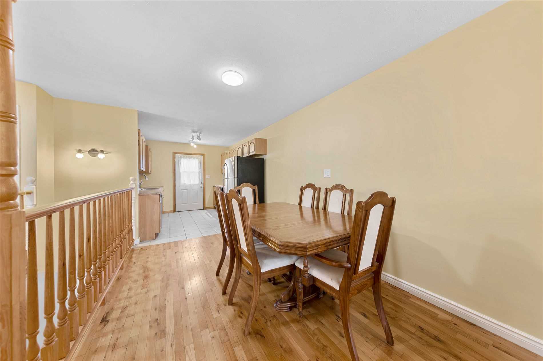 Listing X5747602 - Large Photo # 13
