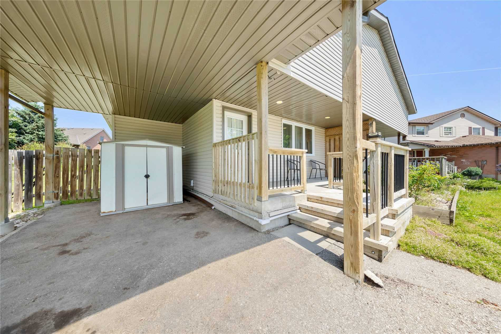 Listing X5747602 - Large Photo # 3