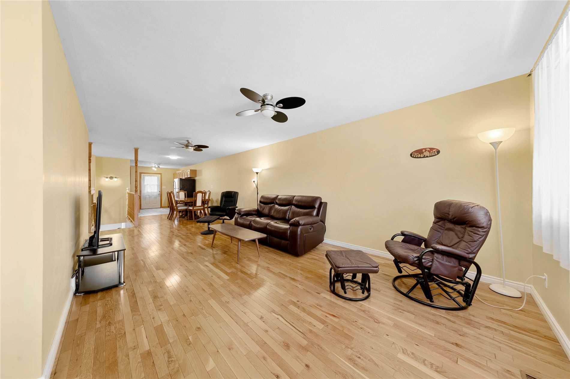 Listing X5747602 - Large Photo # 11
