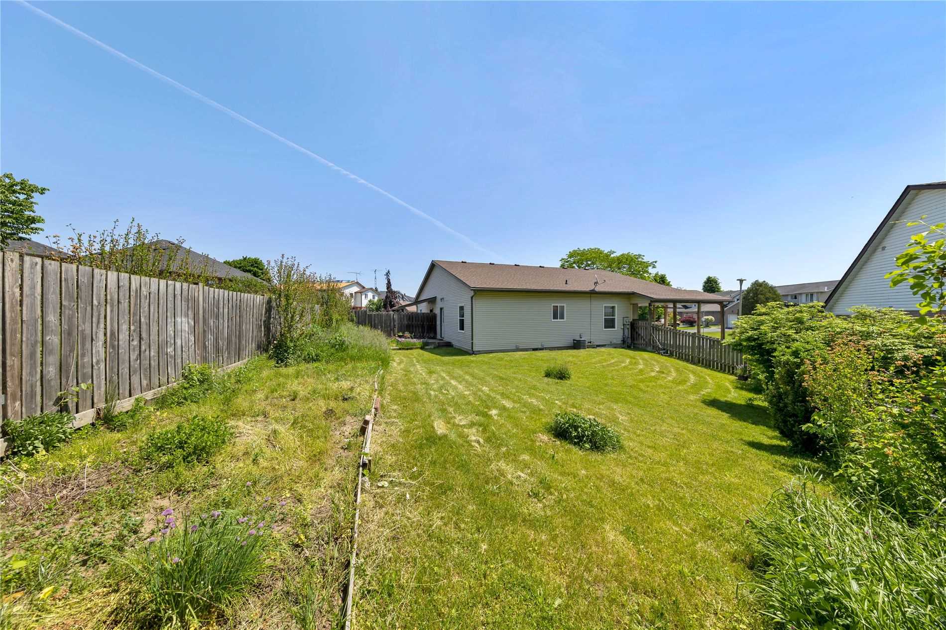 Listing X5747602 - Large Photo # 6