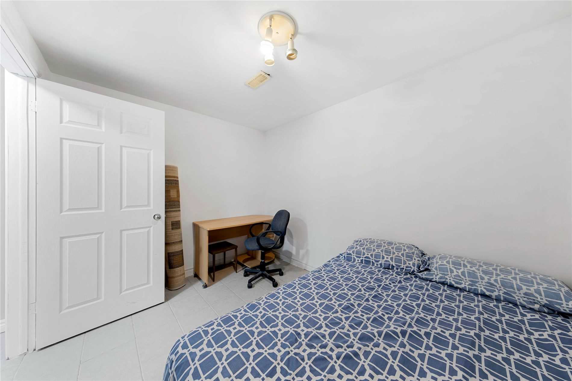 Listing X5747602 - Large Photo # 26